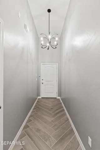 $339,950 | 6024 Spring Ridge, Santa Teresa, NM 88008