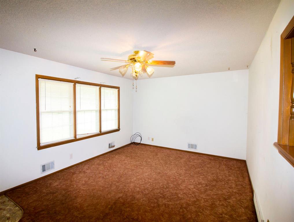 Kiger Road Independence, MO 64055 - Photo 4 of 22 Gallery Image 4