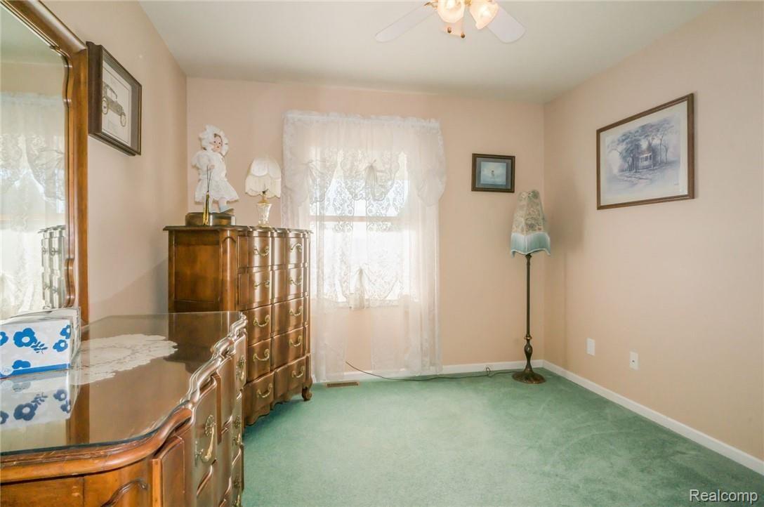 3125 Barnes Road North Branch, MI 48461 - Photo 14 of 27 13.jpg