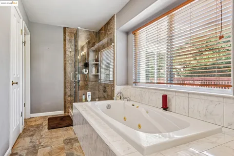 a view of a storage & utility room