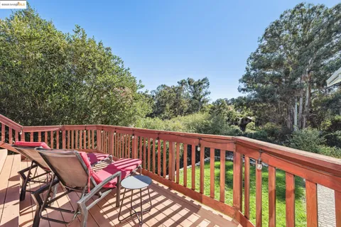 $1,195,000 | 2281 Hidden Oaks Drive, Hayward, CA 94541