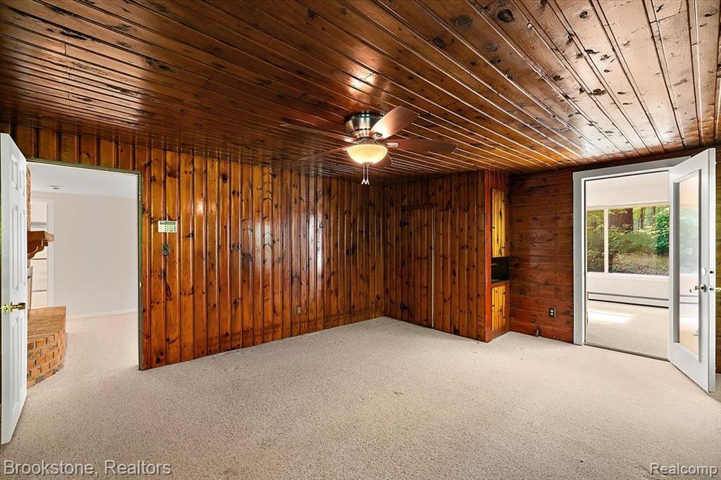 728 East Romeo Road Oakland, MI 48363 - Photo 32 of 58