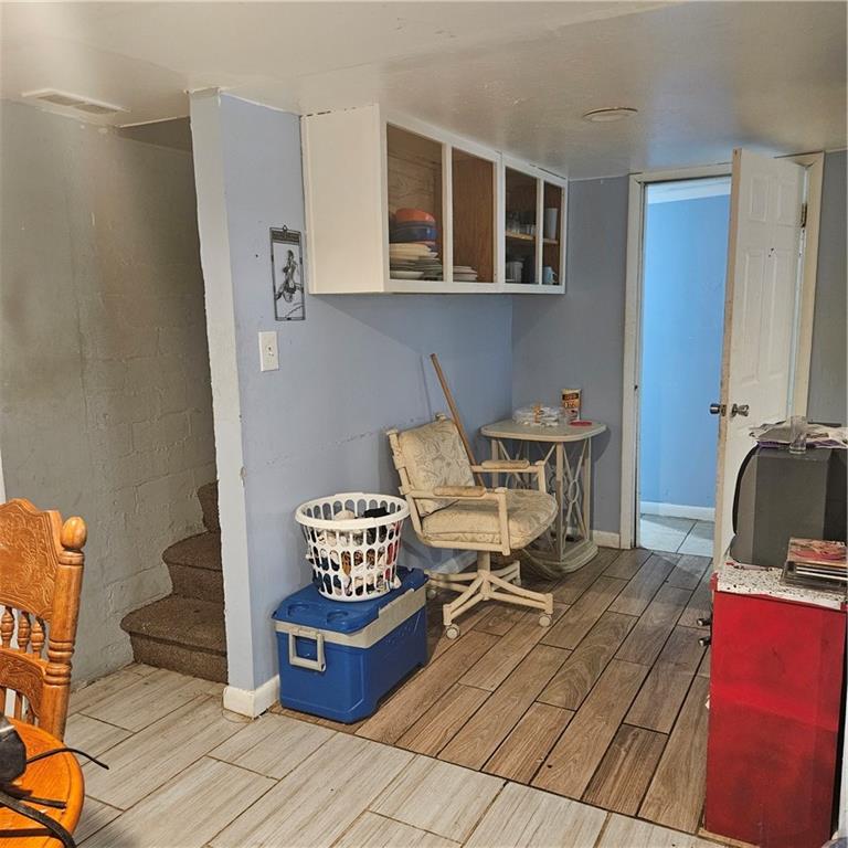 4880 Ben Hill Road Atlanta, GA 30349 - Photo 12 of 48 a living room with furniture