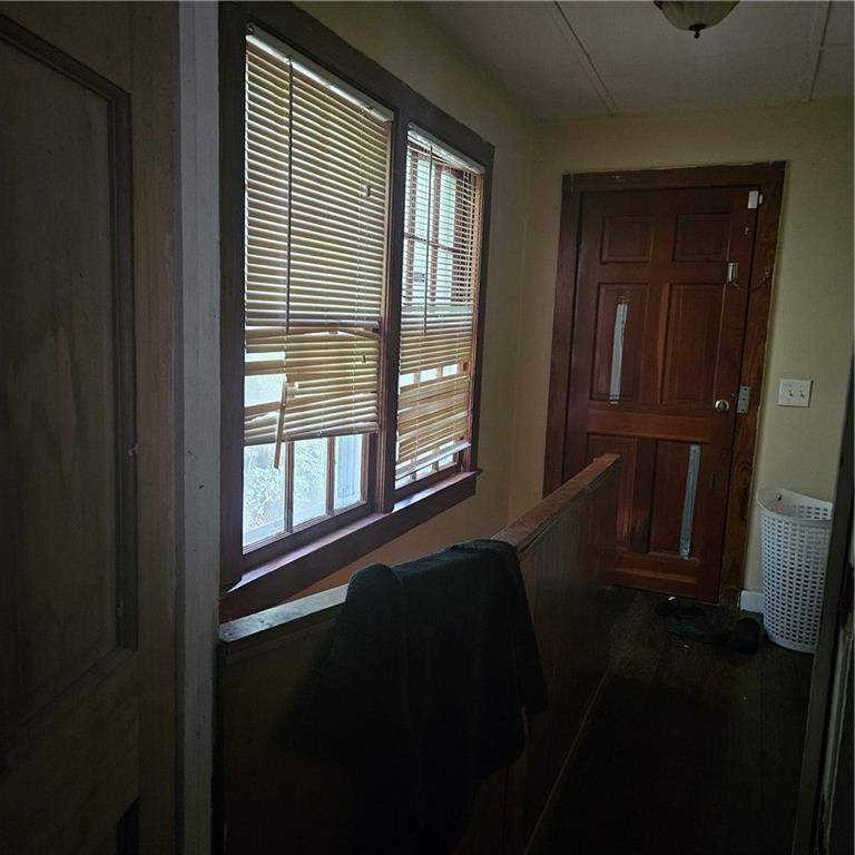 4880 Ben Hill Road Atlanta, GA 30349 - Photo 24 of 48