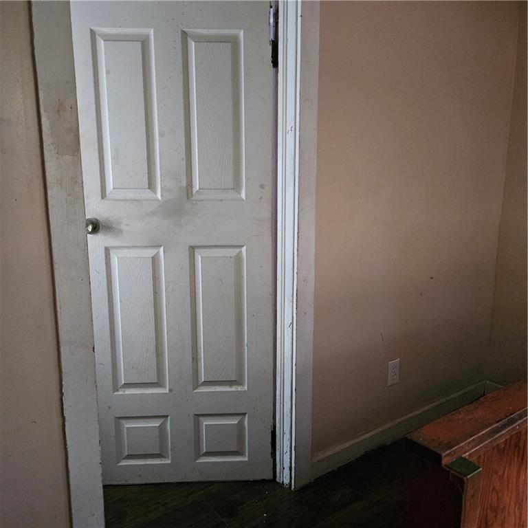 4880 Ben Hill Road Atlanta, GA 30349 - Photo 25 of 48