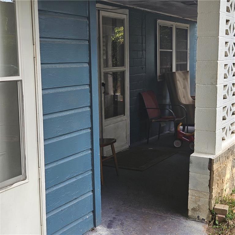 4880 Ben Hill Road Atlanta, GA 30349 - Photo 45 of 48