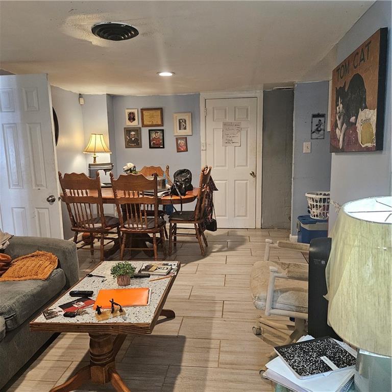 4880 Ben Hill Road Atlanta, GA 30349 - Photo 9 of 48 a outdoor space with furniture