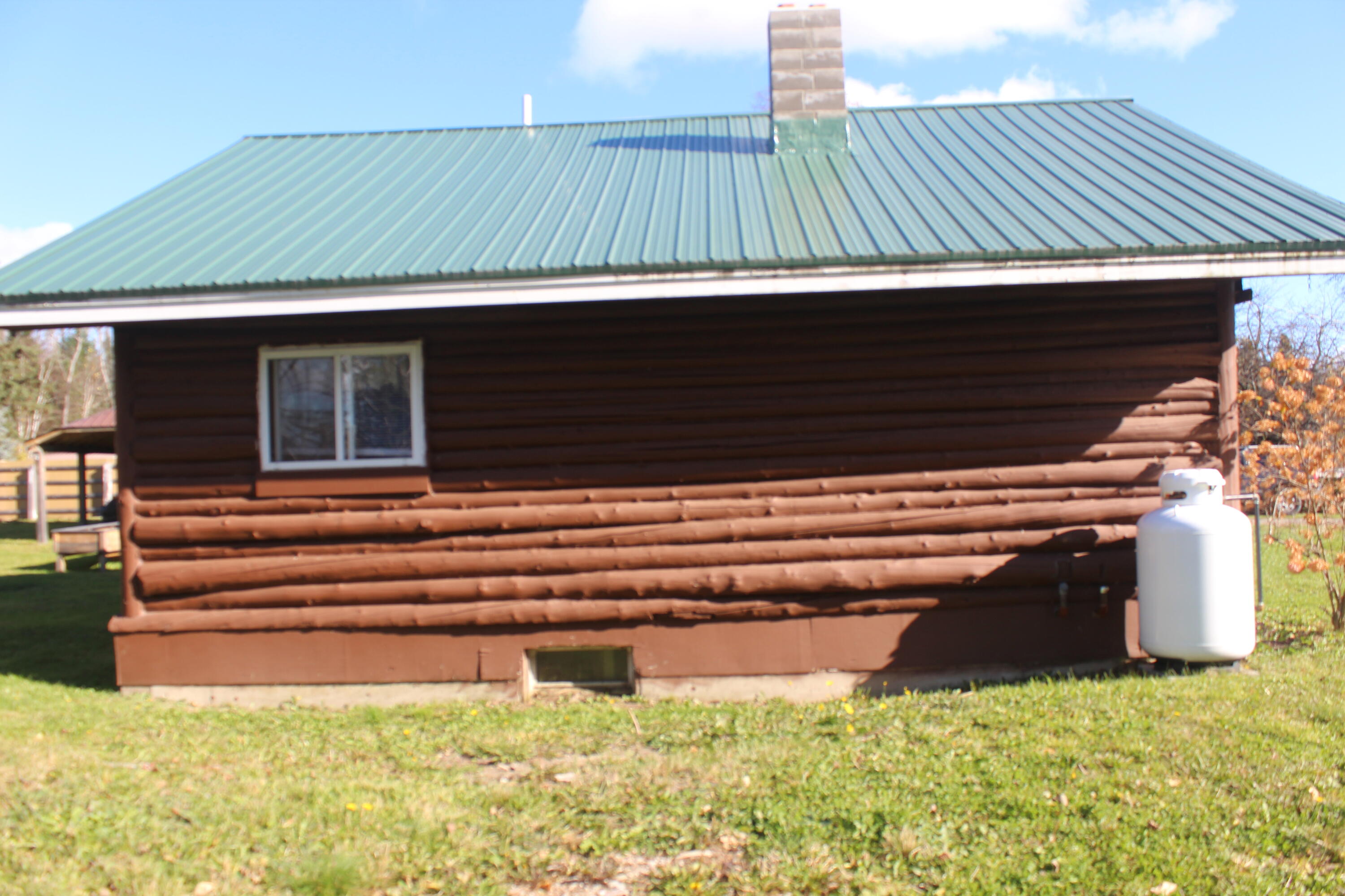 79 Owlsboro Road Mount Chase, ME 04765 - Photo 36 of 39 IMG_3861