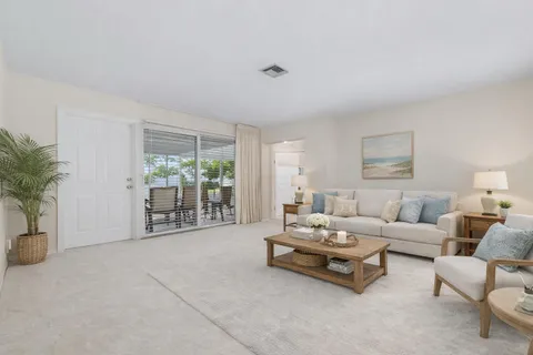 $692,000 | 2001 Northeast 30th Street, Fort Lauderdale, FL 33306