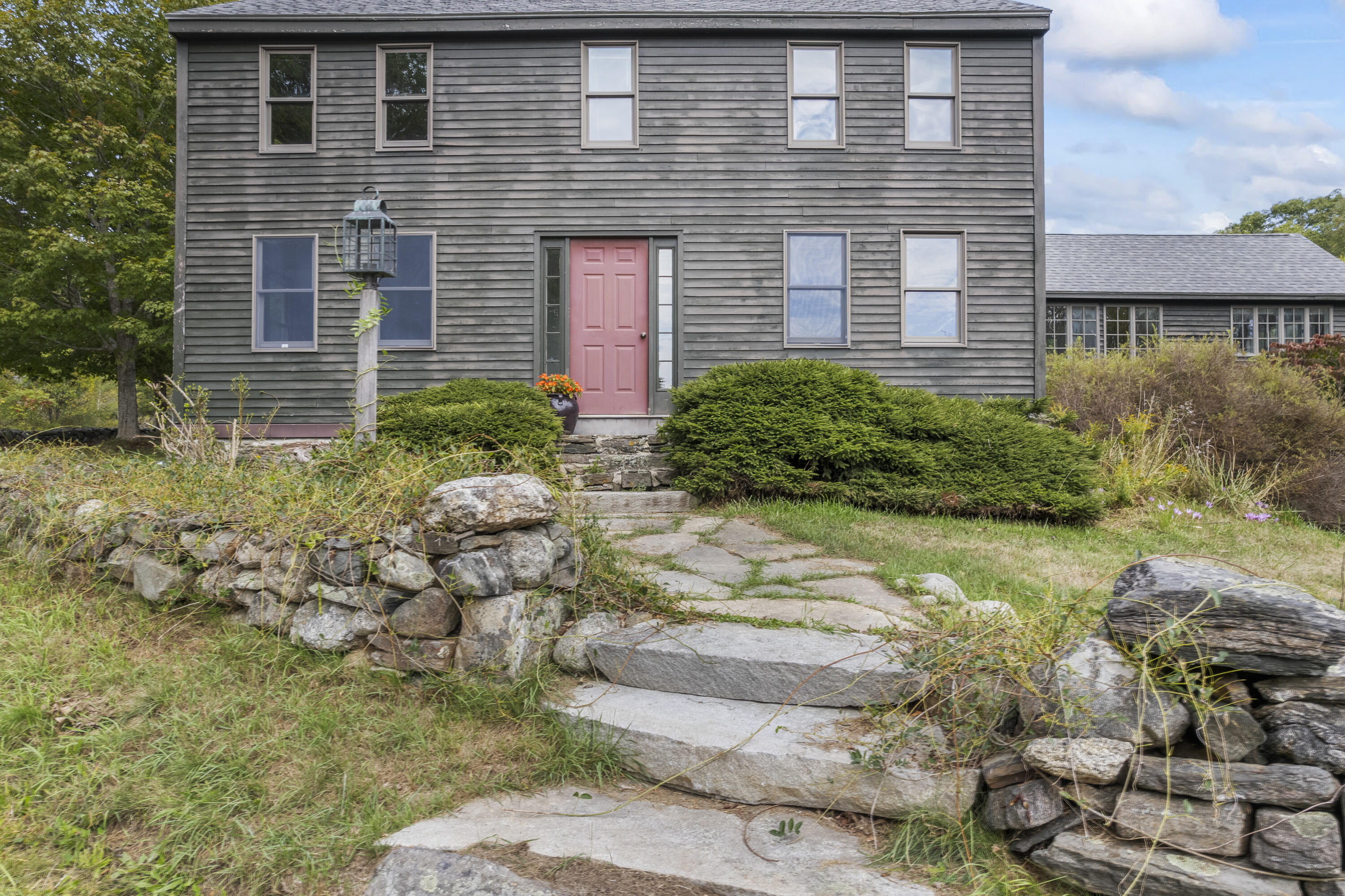 392 Indian Point Road Georgetown, ME 04548 - Photo 81 of 88 392 Indian Point Rd_110