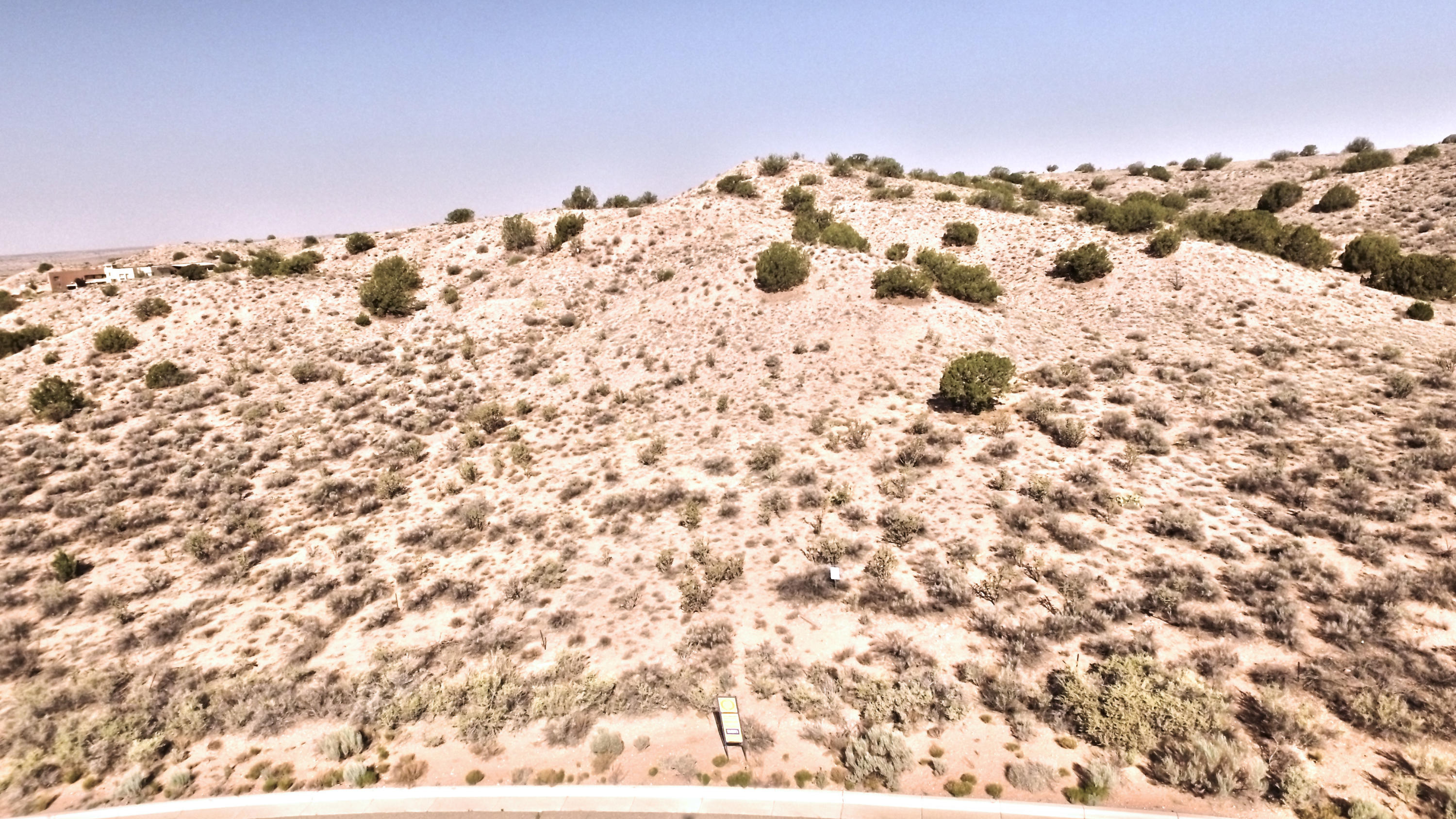 5725 Highland Meadows Drive Rio Rancho, NM 87144 - Photo 7 of 15 Gallery Image 7