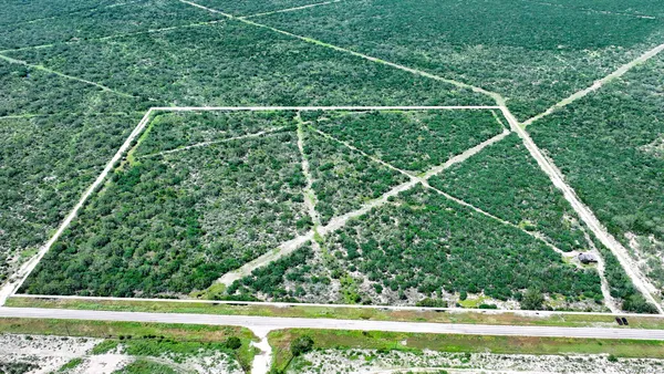 $250,000 | 1 Cr 624 Tilden Tx 78072, George West, TX 78022
