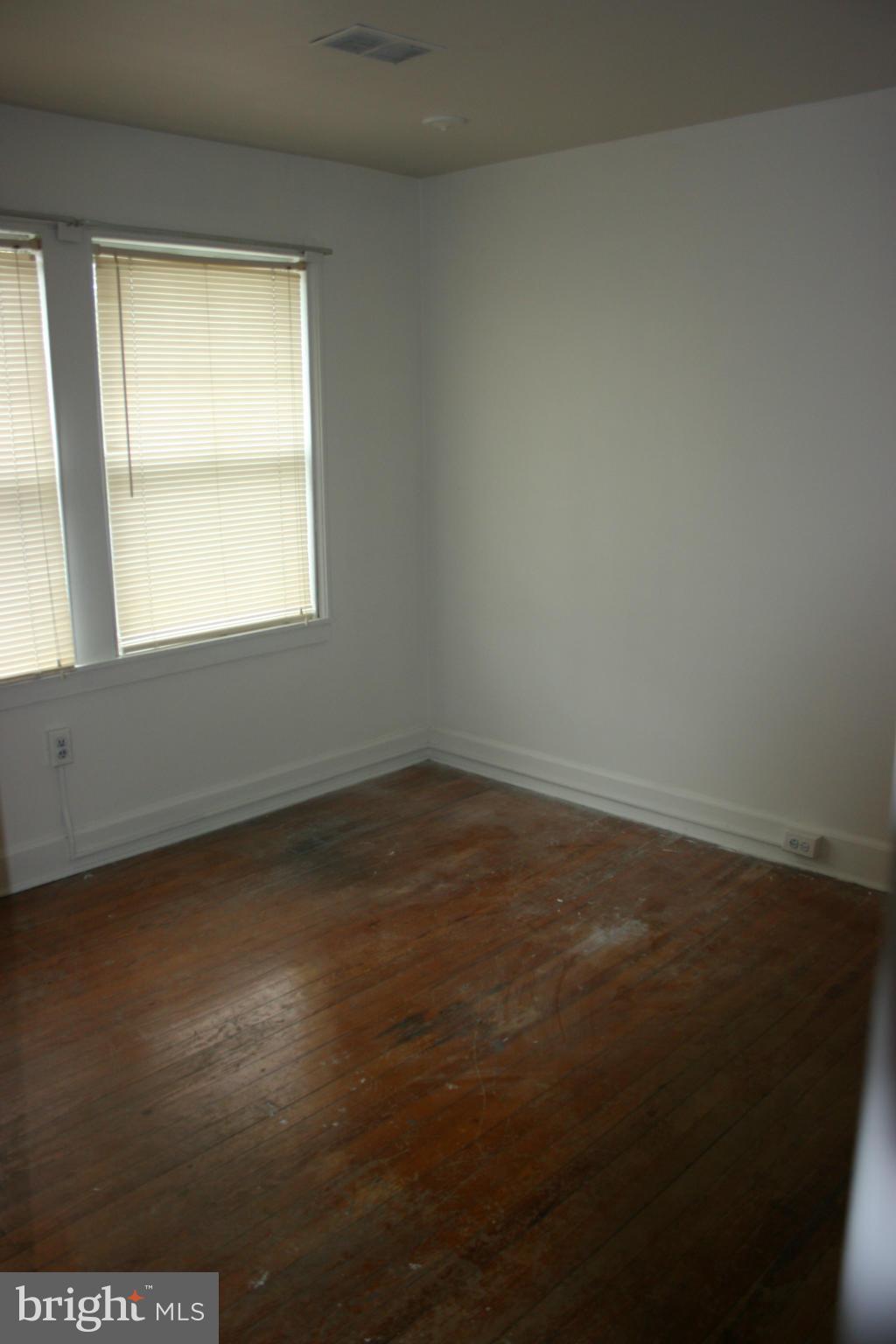 58 Township Road Baltimore, MD 21222 - Photo 8 of 13 Bedroom