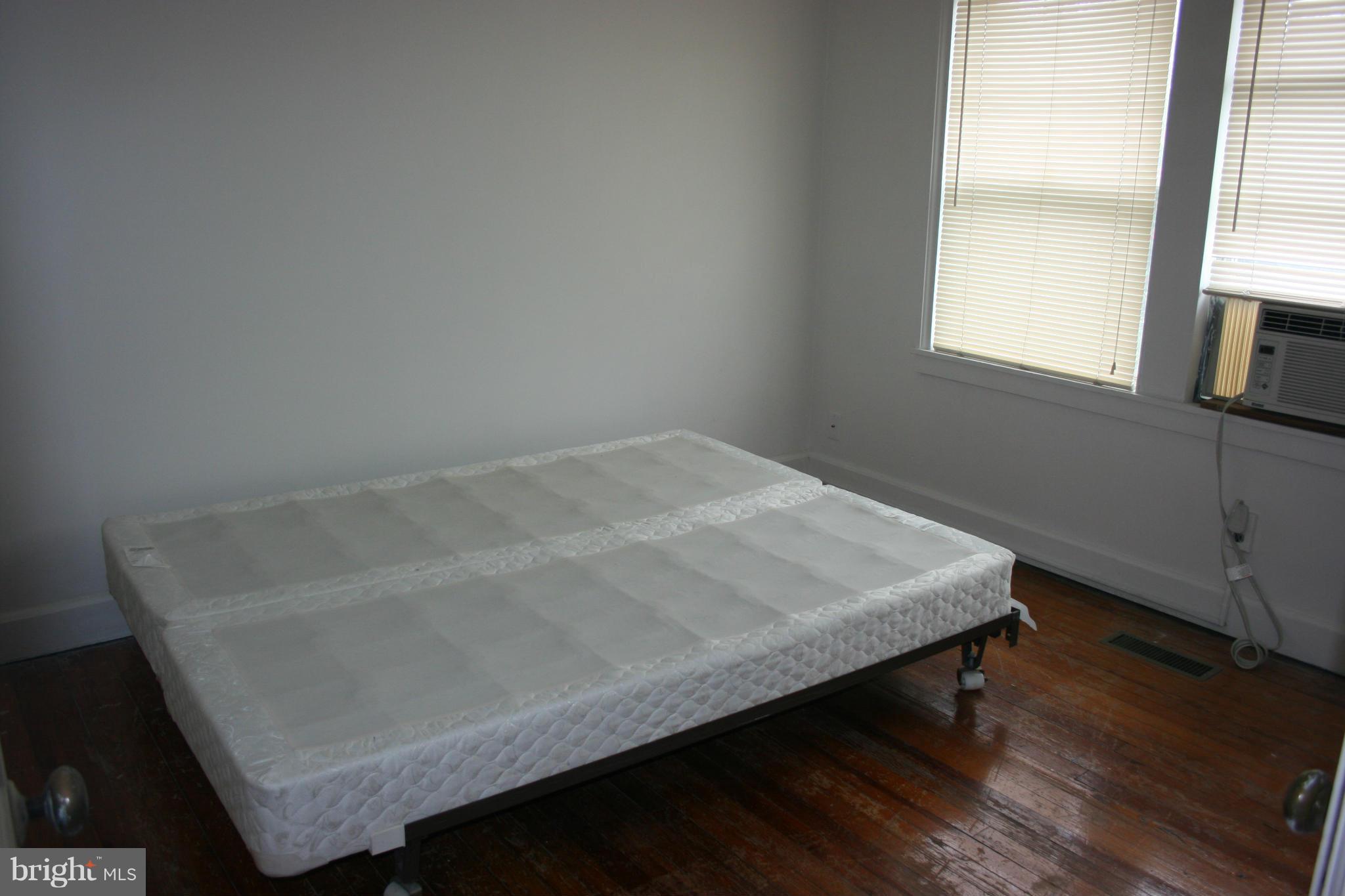 58 Township Road Baltimore, MD 21222 - Photo 9 of 13 Bedroom