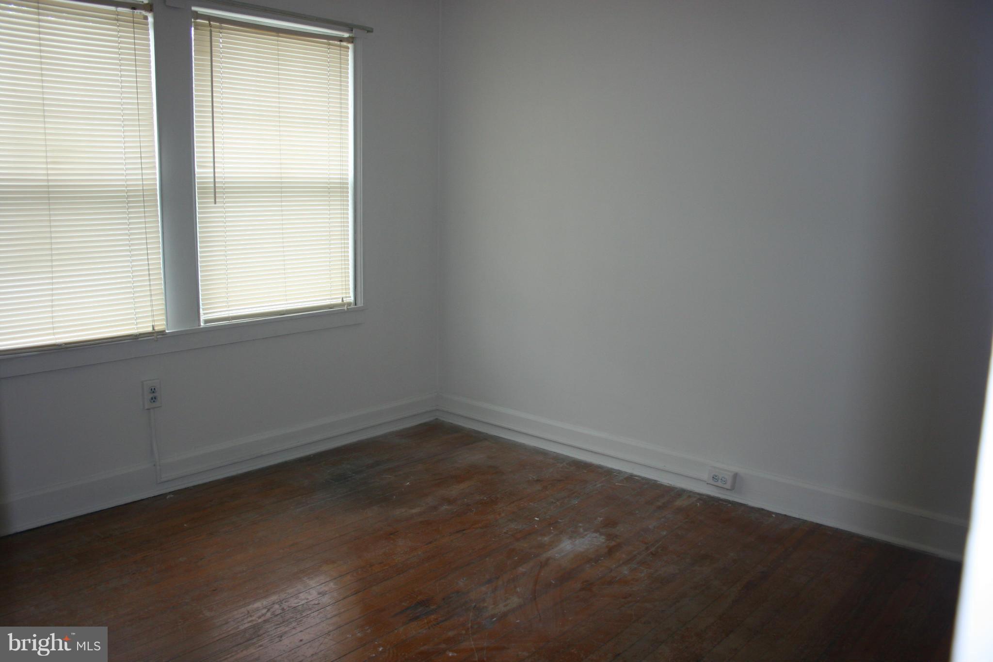 58 Township Road Baltimore, MD 21222 - Photo 10 of 13 Bedroom
