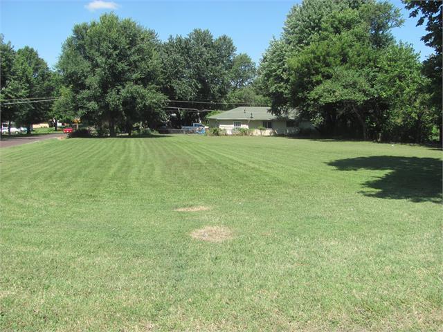 Tbd South Scenic Avenue Springfield, MO 65802 - Photo 1 of 1 Lot Image
