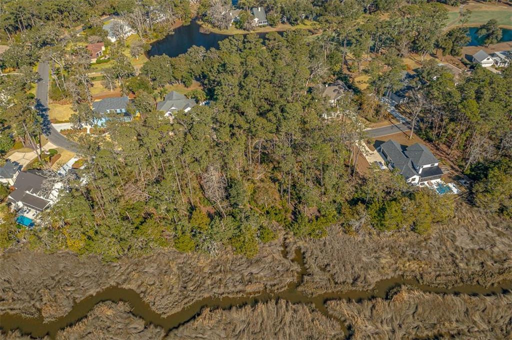 121 Rice Mill St. Simons Island, GA 31522 - Photo 7 of 10 Gallery Image 7