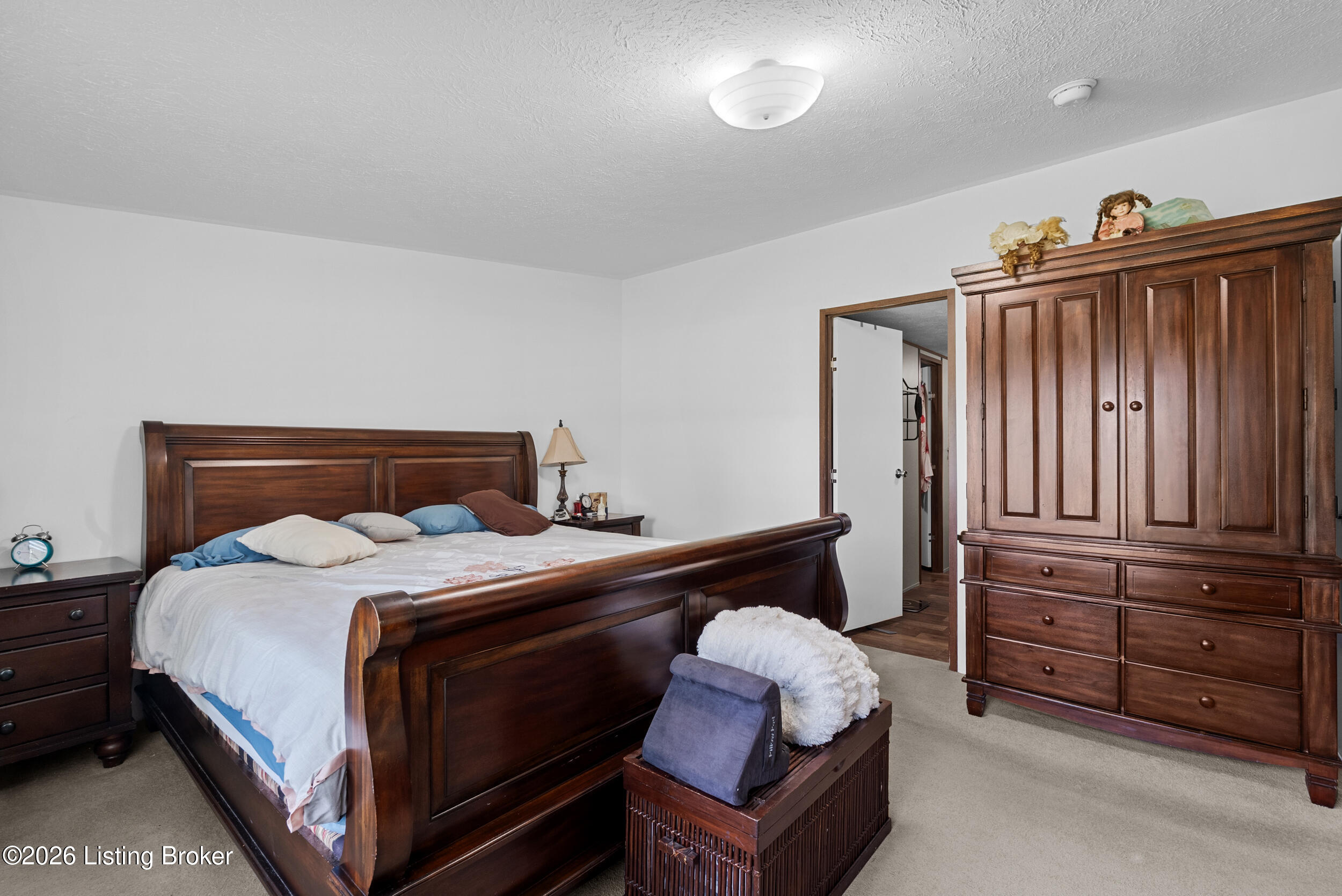 1379 Beech Grv Road Shepherdsville, KY 40165 - Photo 8 of 40 dsc07233