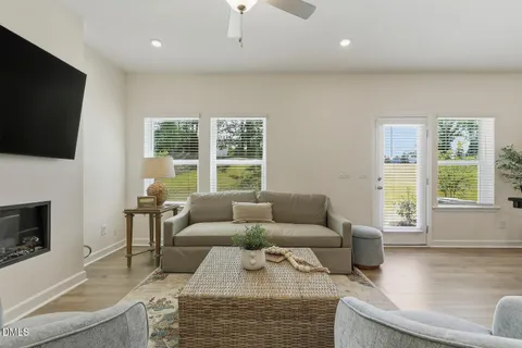 $550,000 | 7104 Hubner Place, Cary, NC 27519