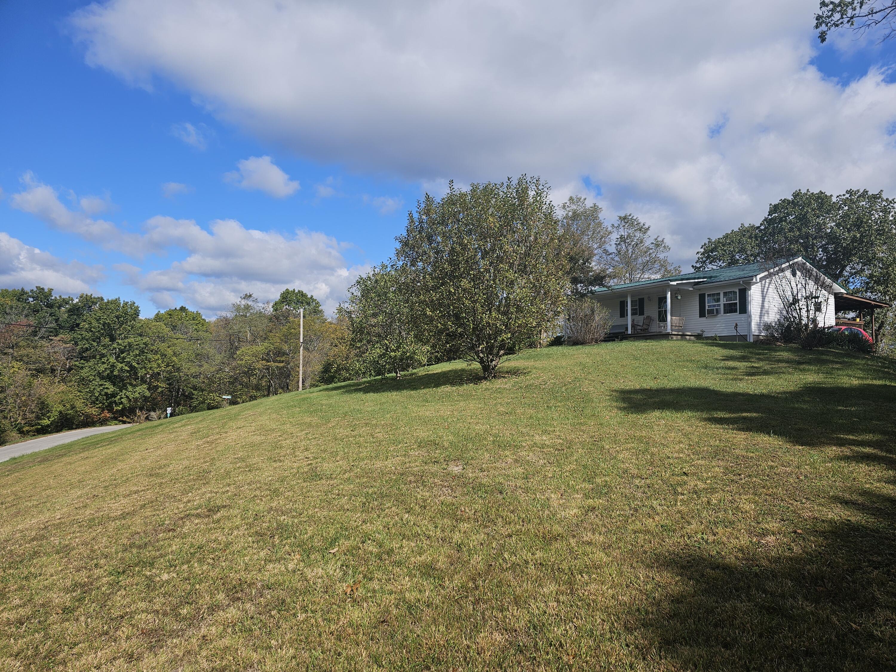 3475 Flat Creek Road Frankfort, KY 40601 - Photo 6 of 22 20241016_123847