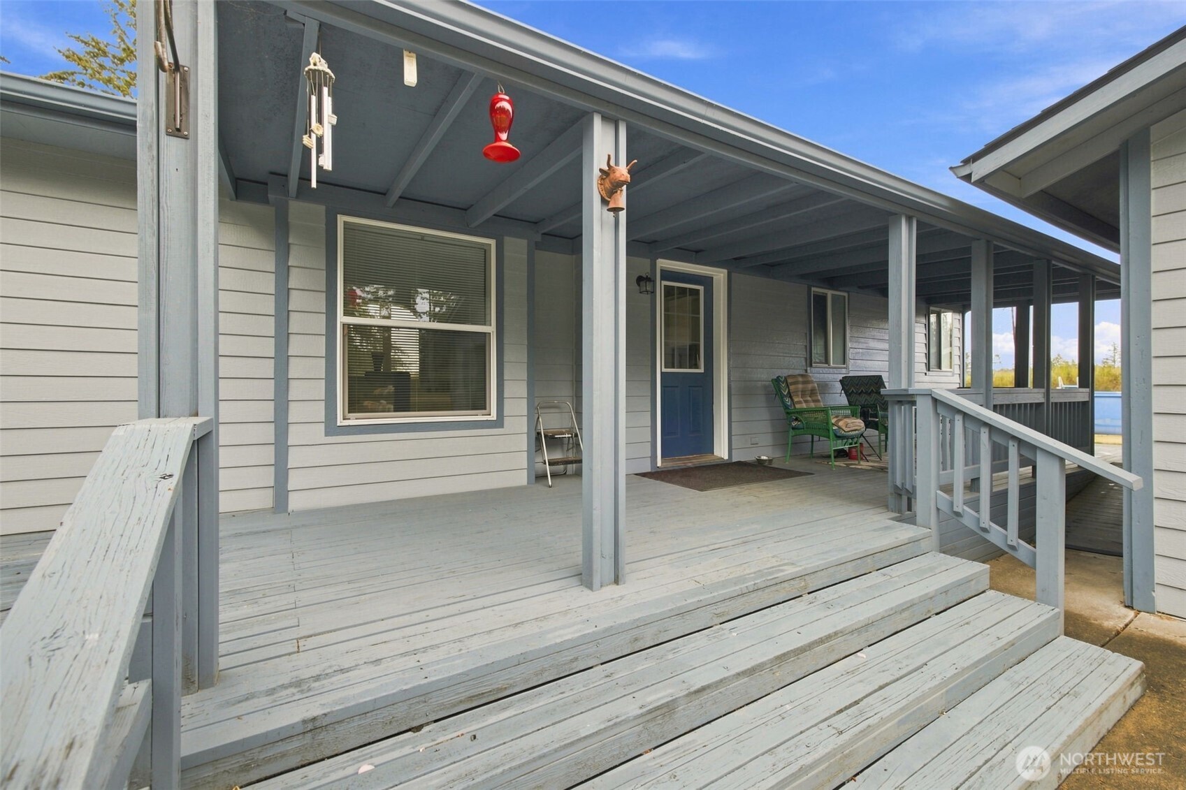 12424 Moes Road Southeast Rainier, WA 98576 - Photo 16 of 40 Gallery Image 16