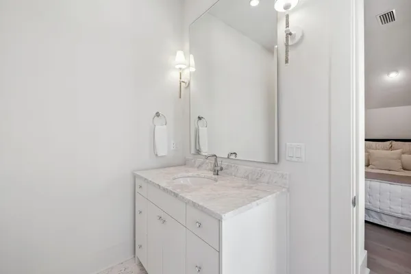 $3,150,000 | 576 Cannonball Ln Inlet Beach, Inlet Beach, FL 32461