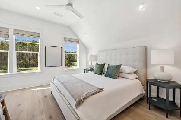 $3,150,000 | 576 Cannonball Ln Inlet Beach, Inlet Beach, FL 32461