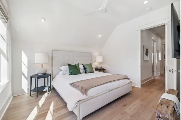 $3,150,000 | 576 Cannonball Ln Inlet Beach, Inlet Beach, FL 32461