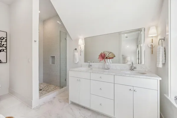 $3,150,000 | 576 Cannonball Ln Inlet Beach, Inlet Beach, FL 32461