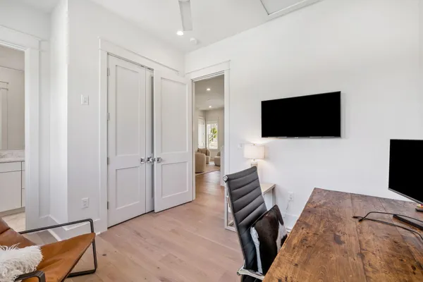 $3,150,000 | 576 Cannonball Ln Inlet Beach, Inlet Beach, FL 32461