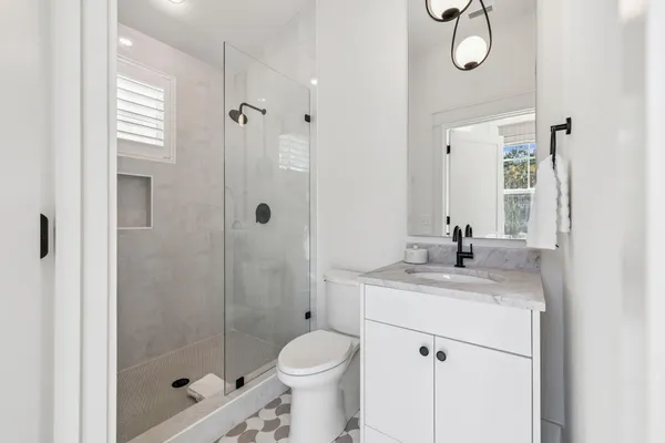 $3,150,000 | 576 Cannonball Ln Inlet Beach, Inlet Beach, FL 32461