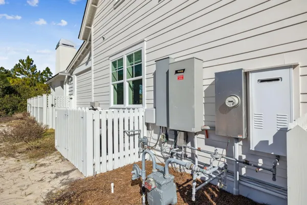 $3,150,000 | 576 Cannonball Ln Inlet Beach, Inlet Beach, FL 32461