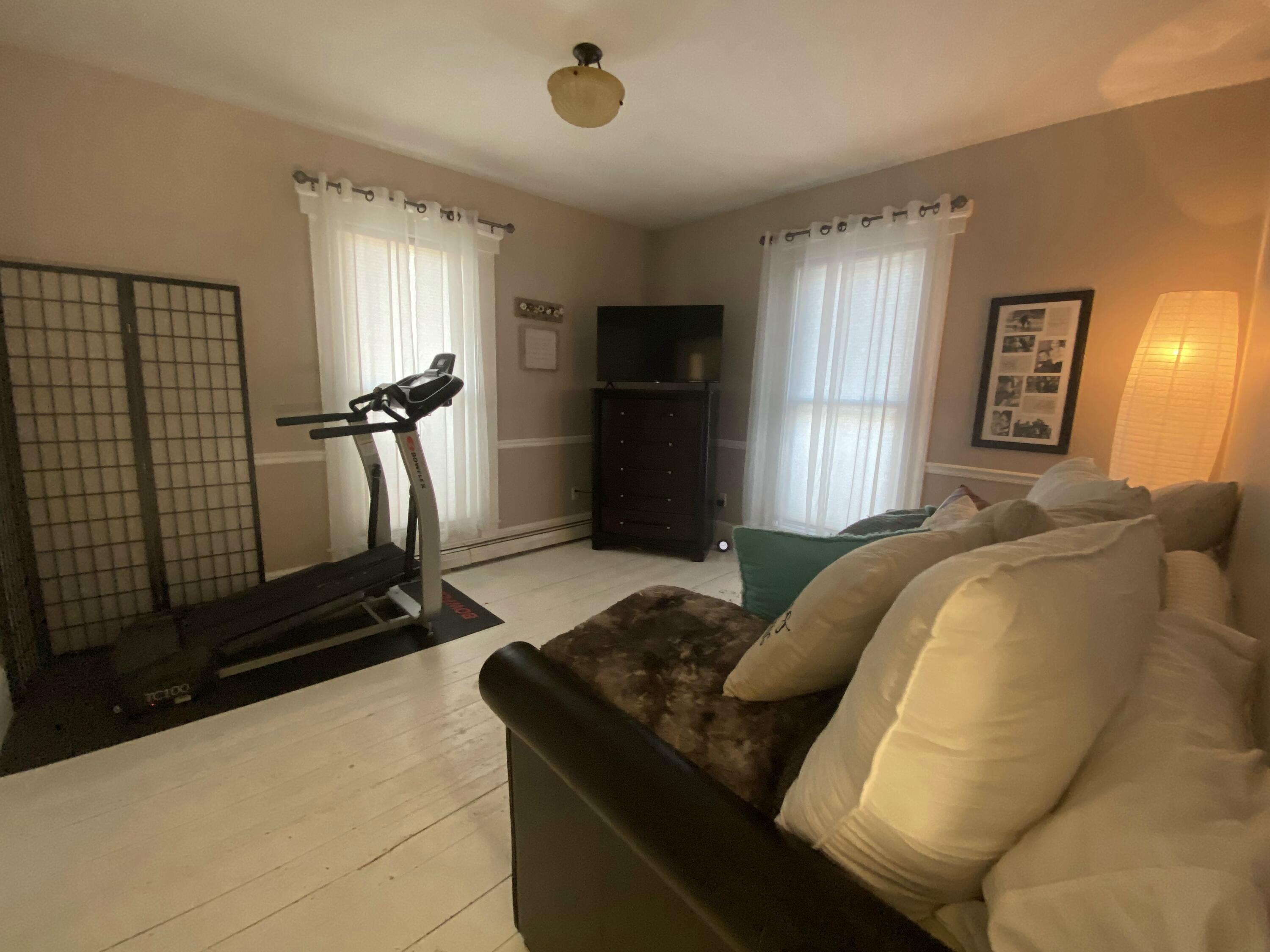 62 State Street Brewer, ME 04412 - Photo 28 of 47 Unit #1 Bedroom #2