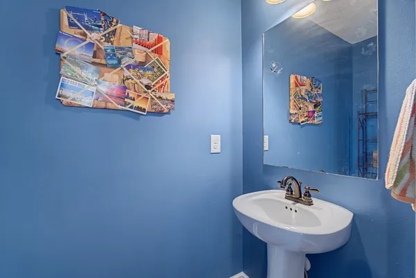$424,900 | 2505 Auldridge Drive, Christiana, TN 37037