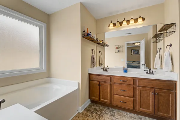 $424,900 | 2505 Auldridge Drive, Christiana, TN 37037