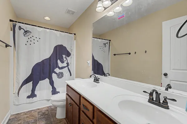 $424,900 | 2505 Auldridge Drive, Christiana, TN 37037
