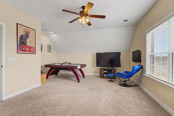 $424,900 | 2505 Auldridge Drive, Christiana, TN 37037