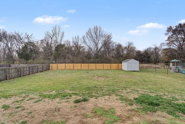 $424,900 | 2505 Auldridge Drive, Christiana, TN 37037