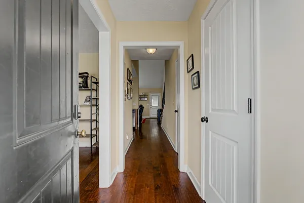 $424,900 | 2505 Auldridge Drive, Christiana, TN 37037