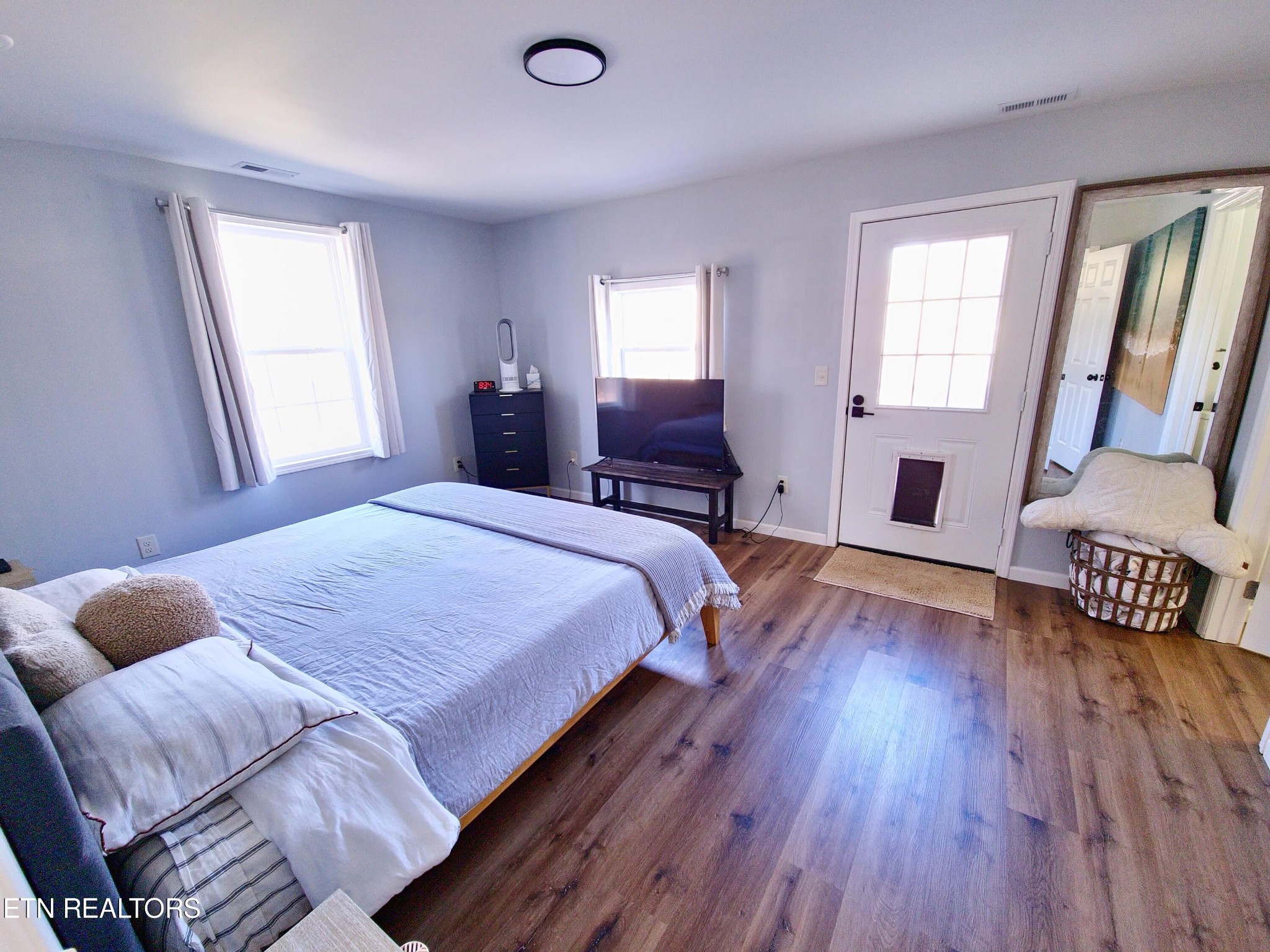 1164 Hamilton Field Road Jamestown, TN 38556 - Photo 8 of 15 Gallery Image 8