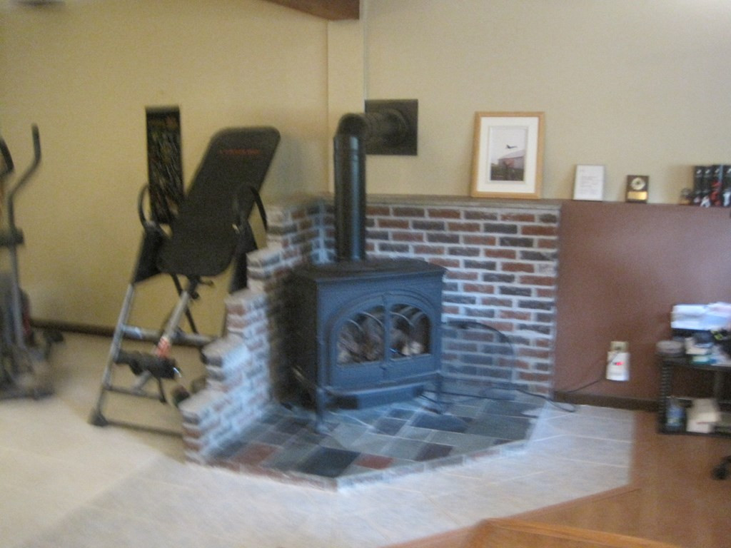 86 Quaker Highlands Road Peru, NY 12972 - Photo 16 of 24