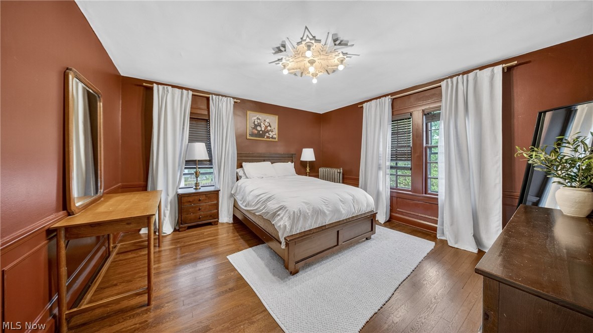16410 Fernway Road Shaker Heights, OH 44120 - Photo 24 of 38 Gallery Image 24