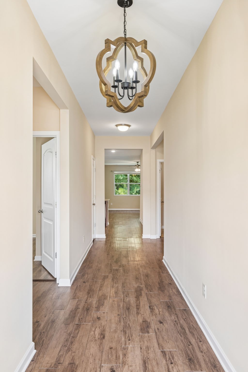 656 Prominence Road Columbia, TN 38401 - Photo 7 of 62 Gallery Image 7