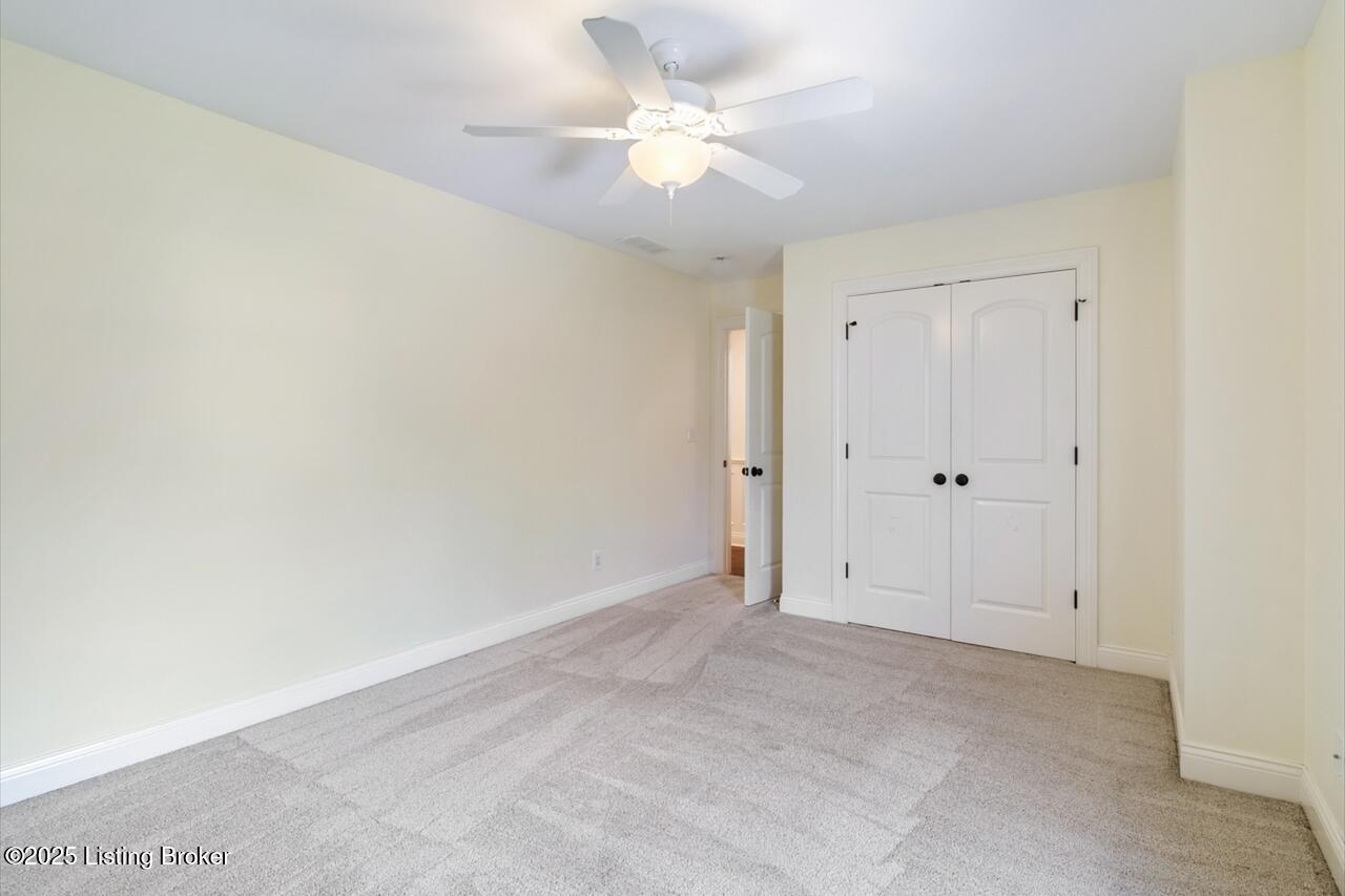 7809 Spring Farm Pointe Place Prospect, KY 40059 - Photo 53 of 76 7809 Spring Farm Pointe Pl - 53