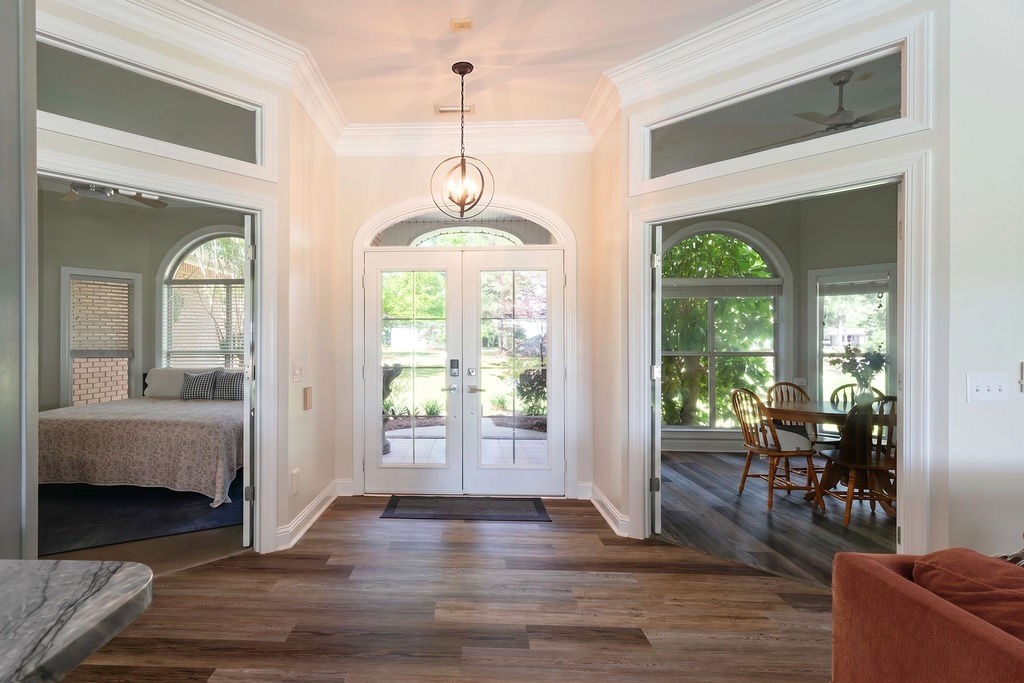 74 Deal Road Newton, AL 36352 - Photo 10 of 57 Gallery Image 10