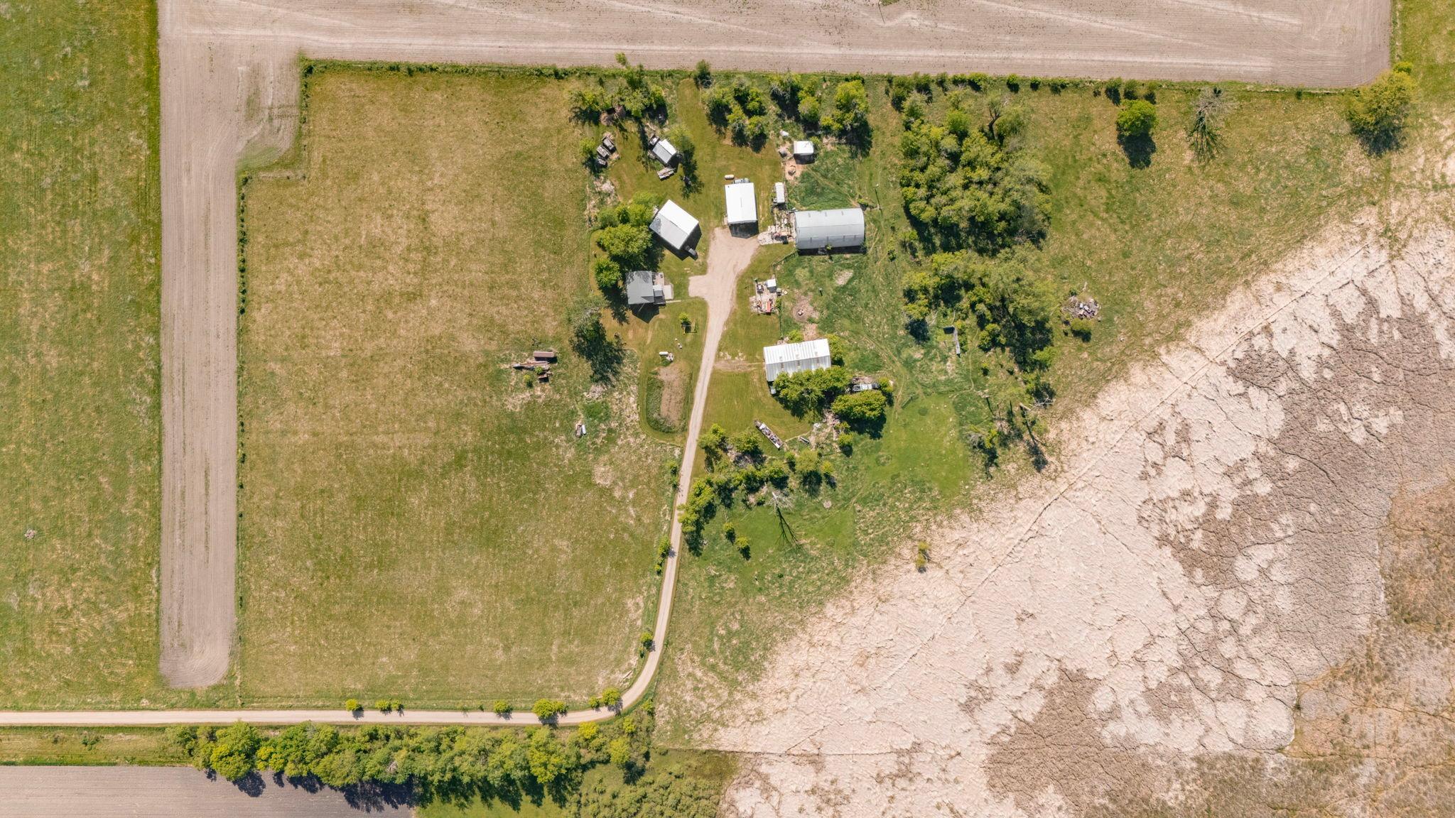 18940 270th Street Long Prairie, MN 56347 - Photo 7 of 60