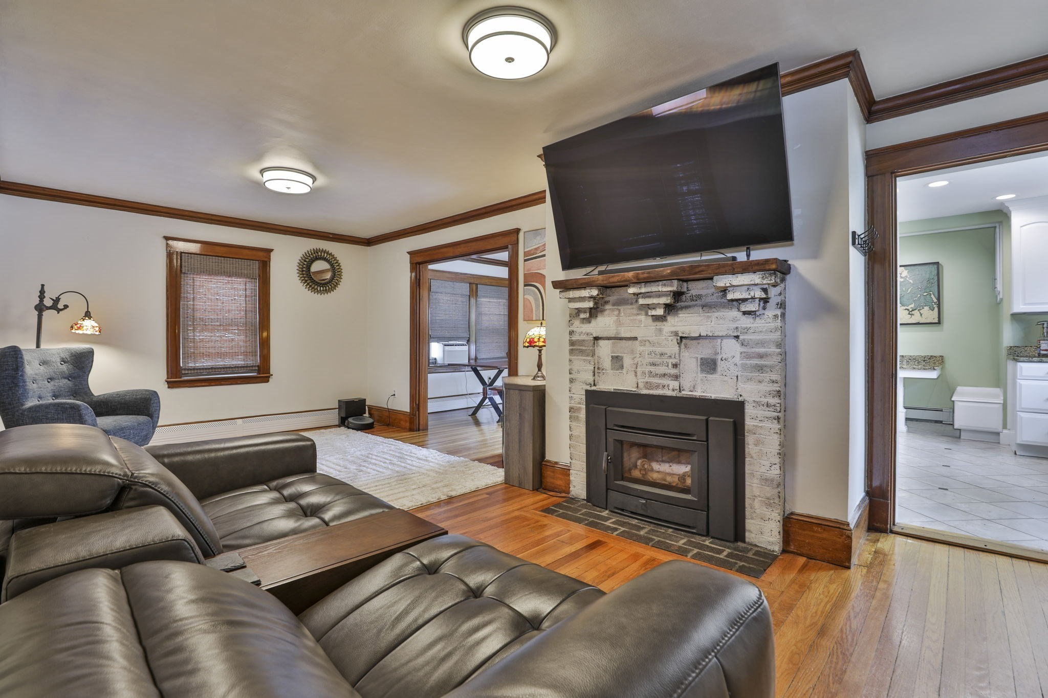 56 Rutland Street Malden, MA 02148 - Photo 4 of 32 Gallery Image 4