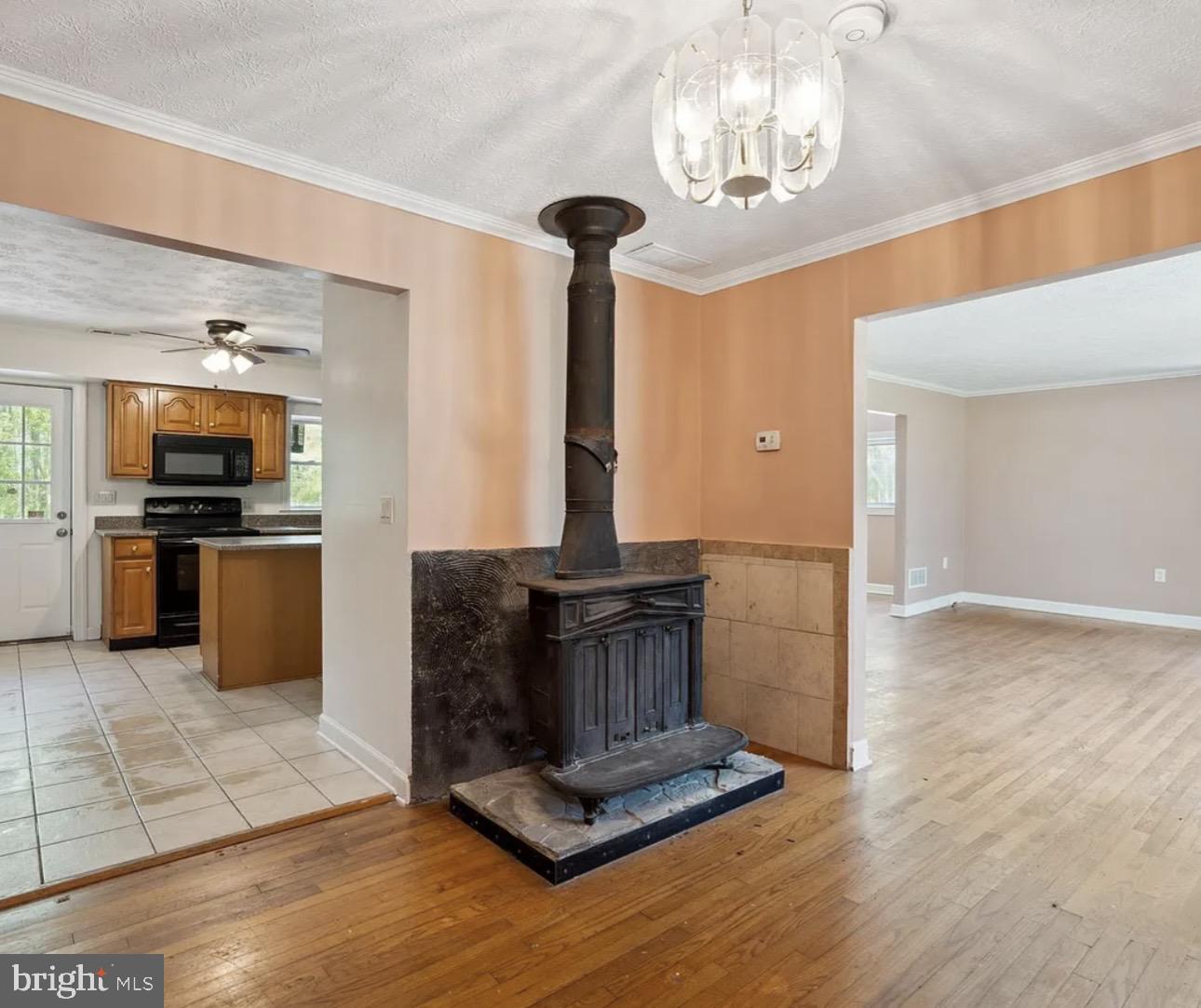 1418 Shadyrest Road Shady Side, MD 20764 - Photo 11 of 11