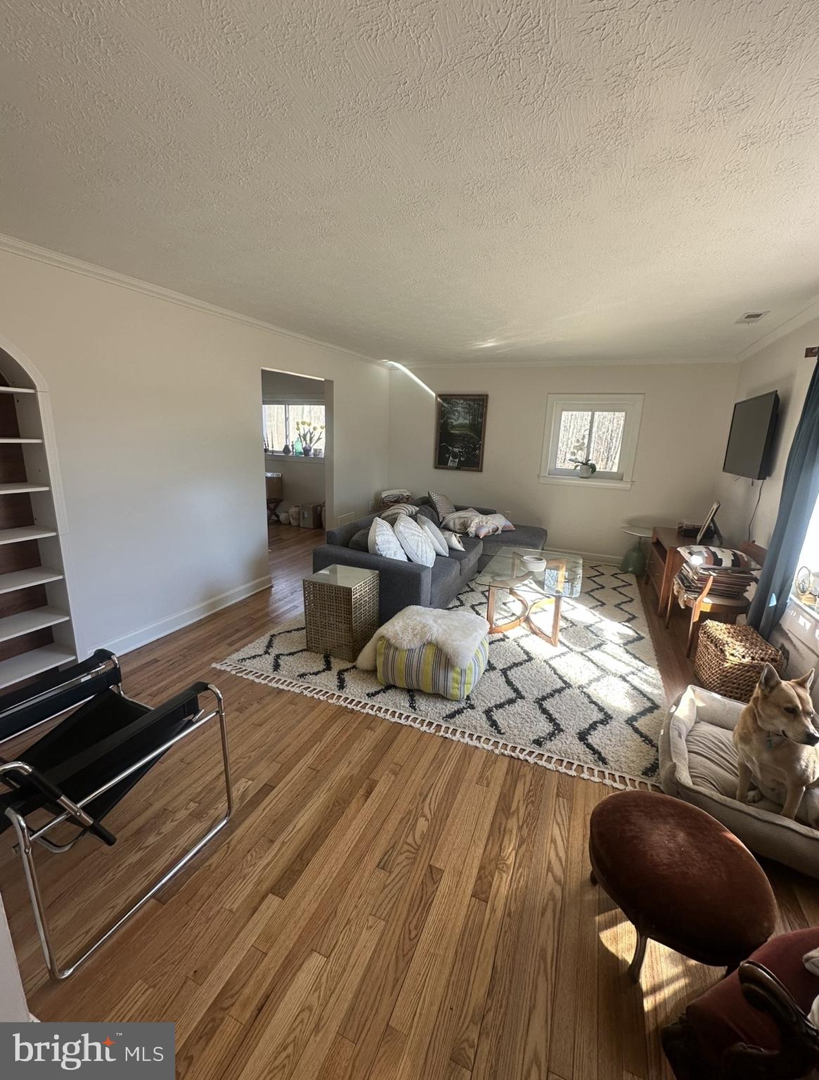 1418 Shadyrest Road Shady Side, MD 20764 - Photo 3 of 11