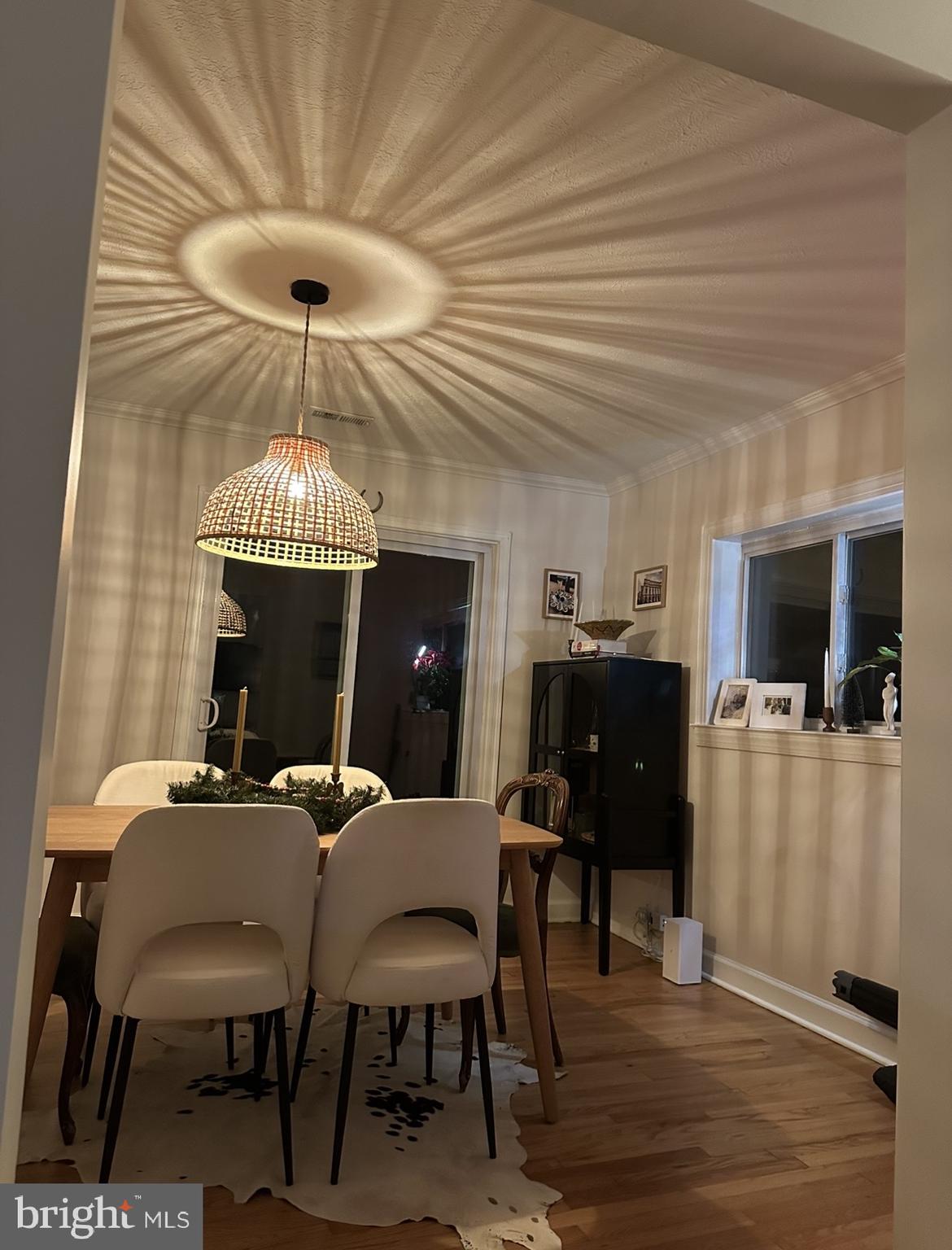 1418 Shadyrest Road Shady Side, MD 20764 - Photo 4 of 11